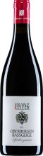 Weingut Franz Keller - Spätburgunder Oberbergener Bassgeige VDP Erste Lage Deutscher Qualitätswein 2022